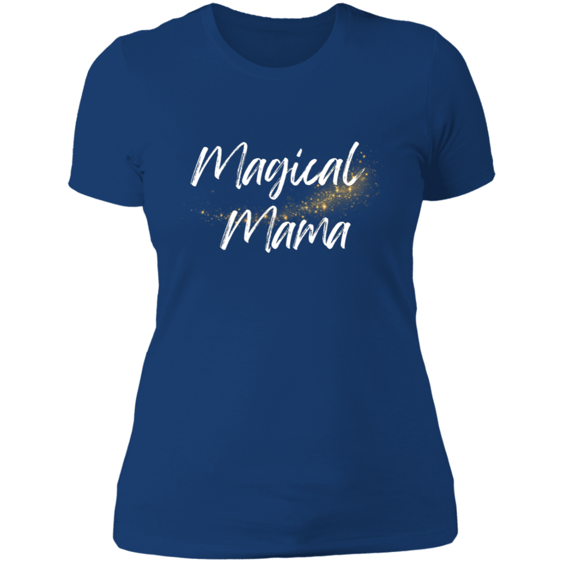 Magical Mama Tee