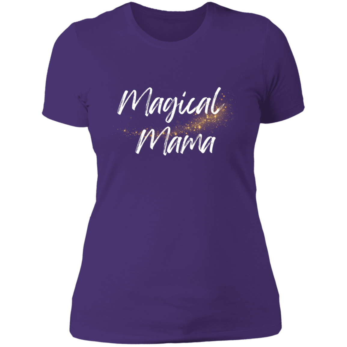 Magical Mama Tee