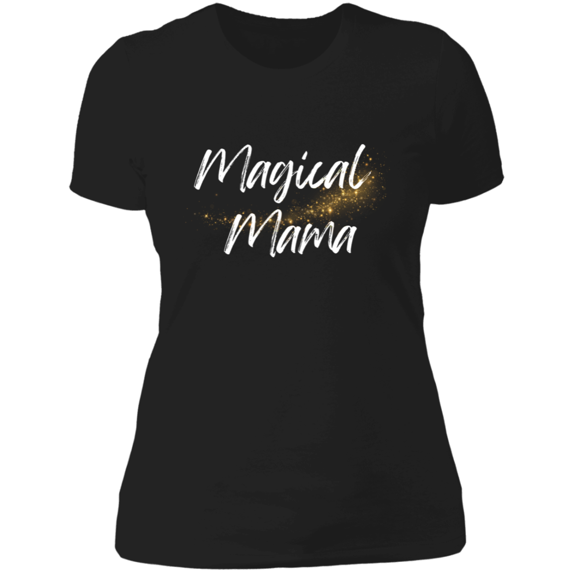 Magical Mama Tee