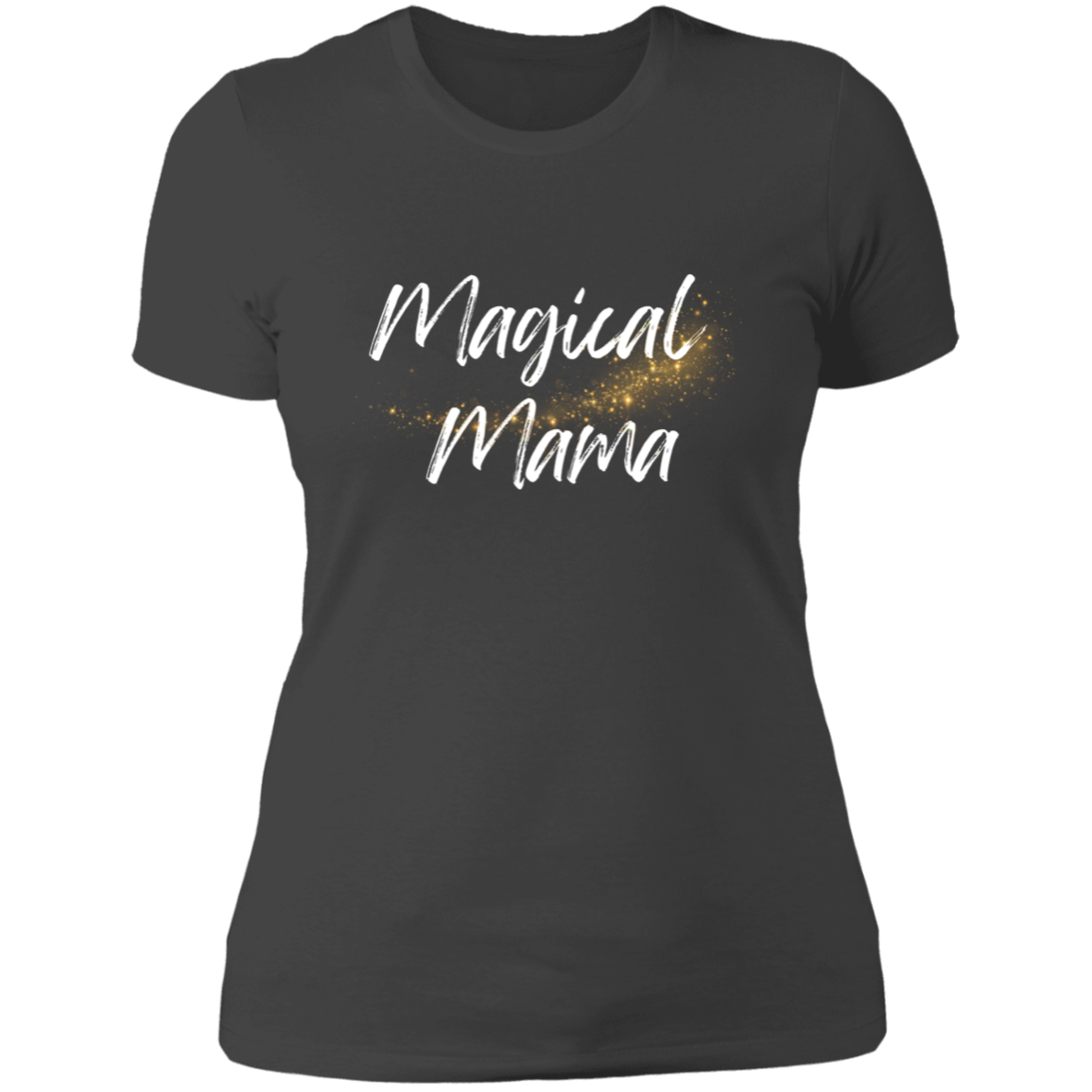 Magical Mama Tee