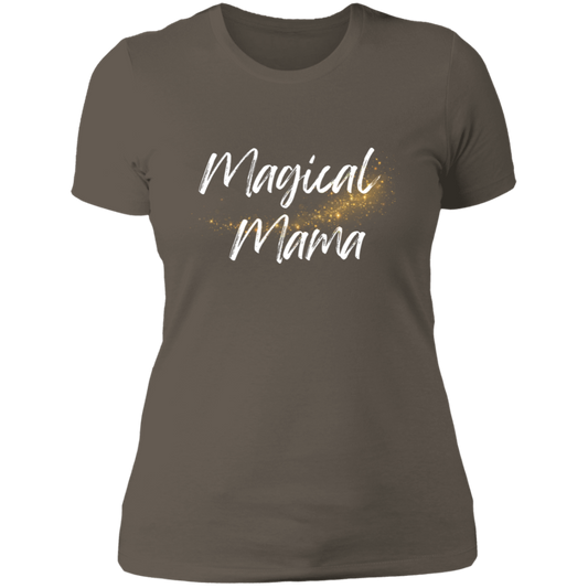 Magical Mama Tee