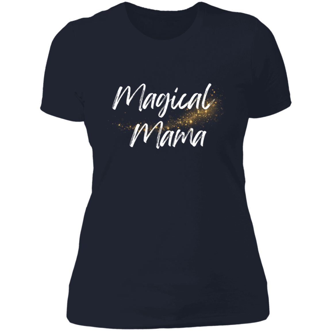 Magical Mama Tee