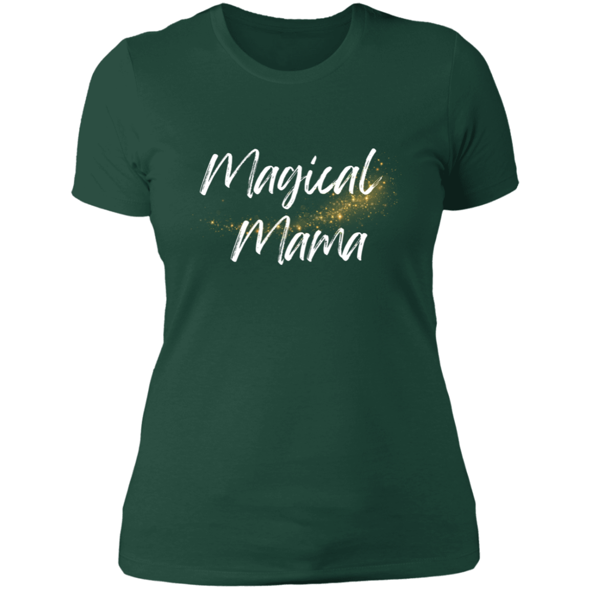 Magical Mama Tee