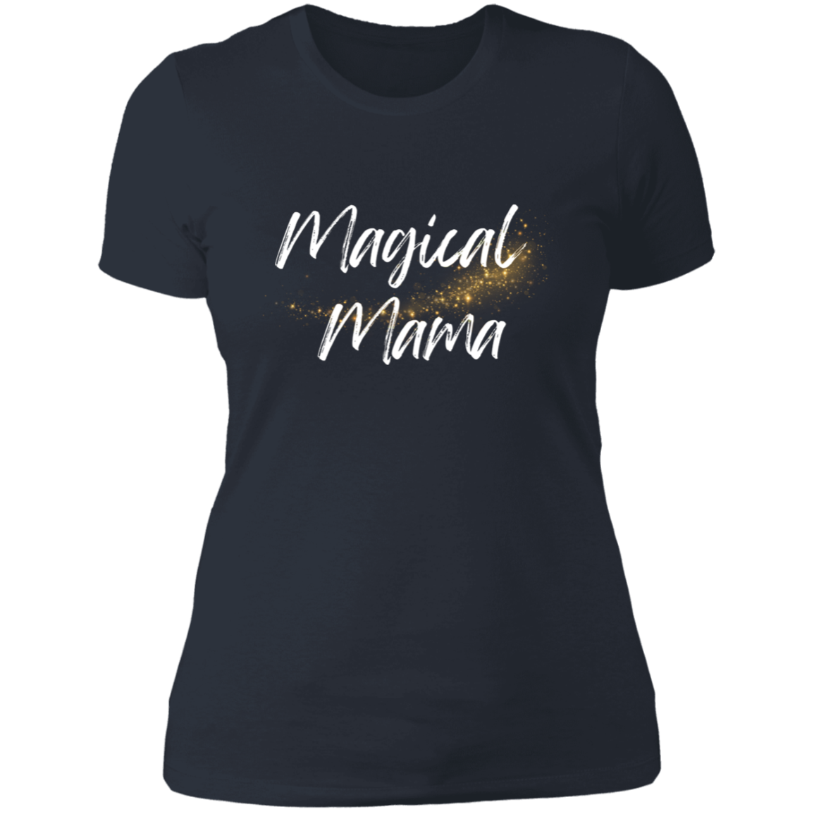 Magical Mama Tee