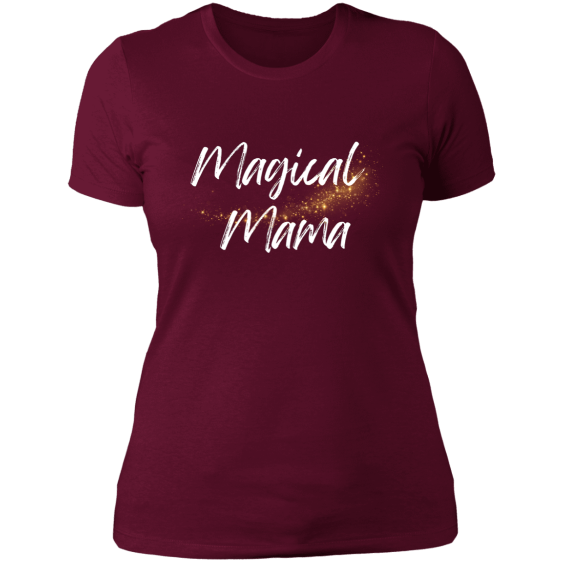 Magical Mama Tee